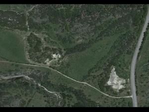 MLS #20933964 image #0