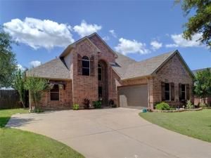 MLS #20933970 image #0