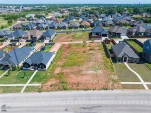 MLS #20933978 image #0