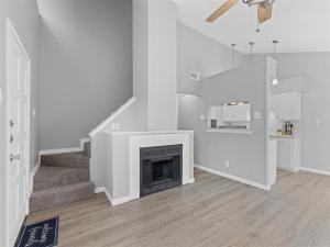 MLS #20933983 image #0
