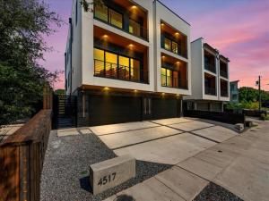 MLS #20934015 image #0