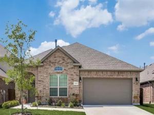 MLS #20934024 image #0