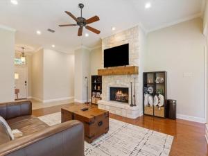 MLS #20934044 image #0
