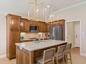 MLS #20934044 image #0