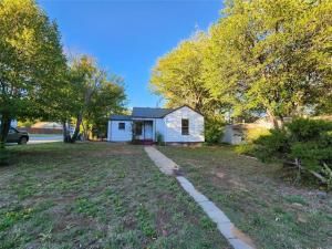 MLS #20934092 image #0