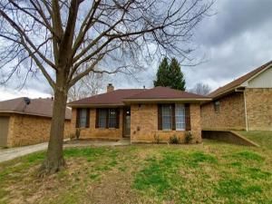 MLS #20934108 image #0