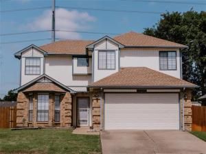 MLS #20934109 image #0