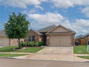 MLS #20934126 image #0