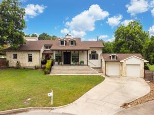MLS #20934159 image #0