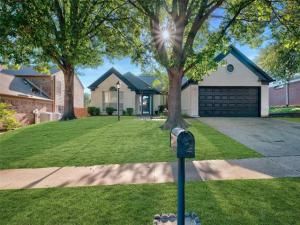 MLS #20934163 image #0