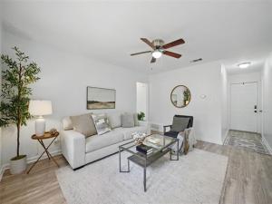 MLS #20934164 image #0