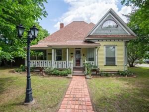 MLS #20934168 image #0