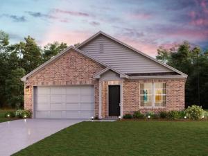MLS #20934177 image #0