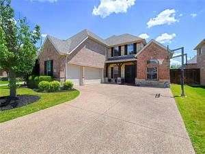 MLS #20934179 image #0