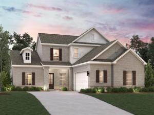 MLS #20934184 image #0
