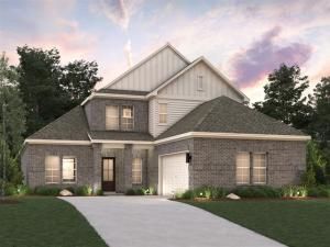 MLS #20934186 image #0
