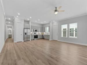 MLS #20934190 image #0
