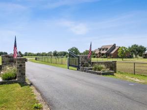 MLS #20934199 image #0