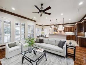 MLS #20934275 image #0