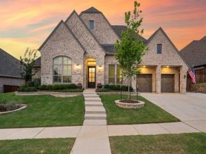 MLS #20934281 image #0