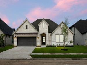 MLS #20934293 image #0
