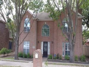 MLS #20934295 image #0