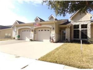 MLS #20934308 image #0