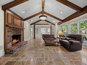 MLS #20934312 image #0