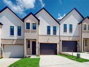 MLS #20934321 image #0