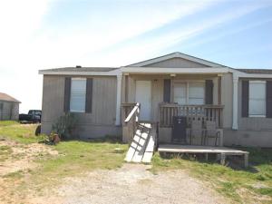 MLS #20934324 image #0