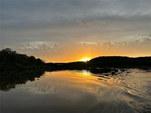 MLS #20934325 image #0