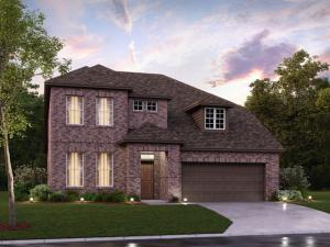 MLS #20934326 image #0