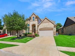 MLS #20934330 image #0