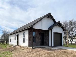 MLS #20934360 image #0