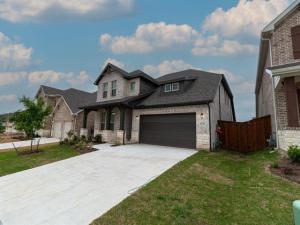 MLS #20934366 image #0