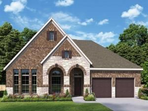 MLS #20934379 image #0