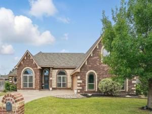 MLS #20934407 image #0