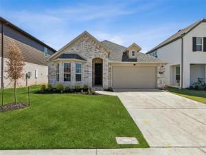 MLS #20934438 image #0