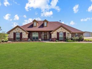 MLS #20934460 image #0
