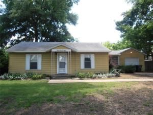 MLS #20934461 image #0