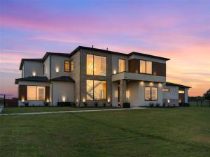 MLS #20934463 image #0