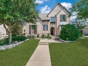 MLS #20934466 image #0