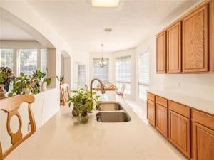 MLS #20934467 image #0