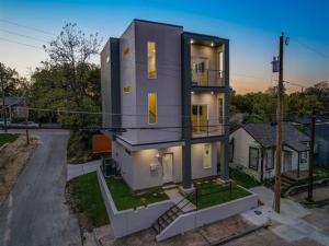MLS #20934472 image #0