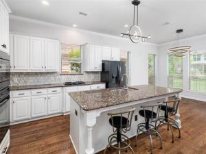 MLS #20934483 image #0