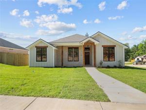 MLS #20934493 image #0