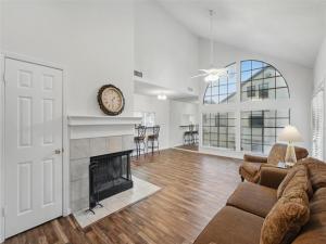 MLS #20934496 image #0