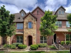 MLS #20934527 image #0