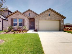 MLS #20934528 image #0