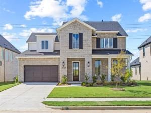 MLS #20934541 image #0